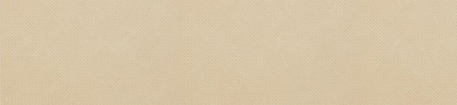 SKIDGUARD DOCK DECKING